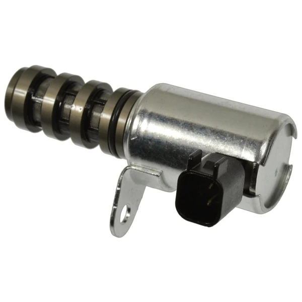 Standard VVT285 Engine Variable Valve Timing (VVT) Solenoid