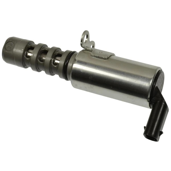 Standard VVT286 Engine Variable Valve Timing (VVT) Solenoid