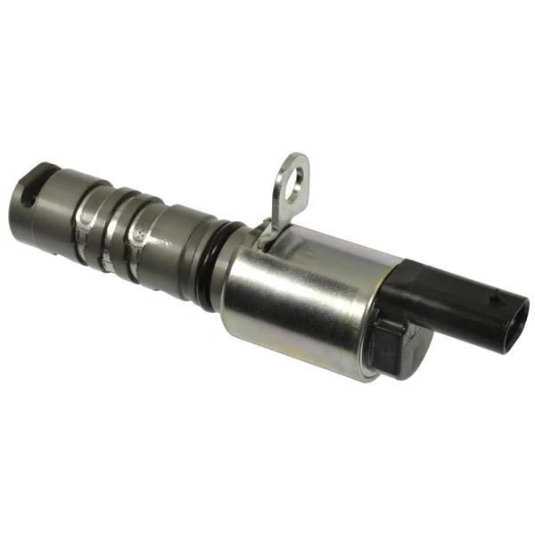 Standard VVT287 Engine Variable Valve Timing (VVT) Solenoid
