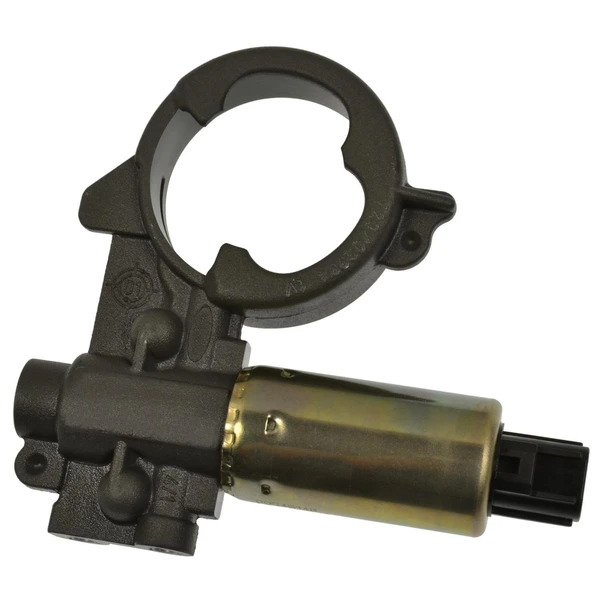 Standard VVT288 Engine Variable Valve Timing (VVT) Solenoid, Exhaust