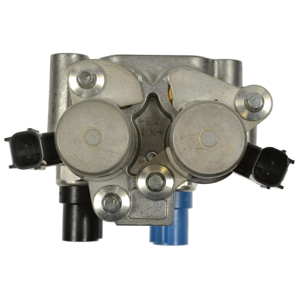 Standard VVT289 Engine Variable Valve Timing (VVT) Solenoid, Right Passenger Side