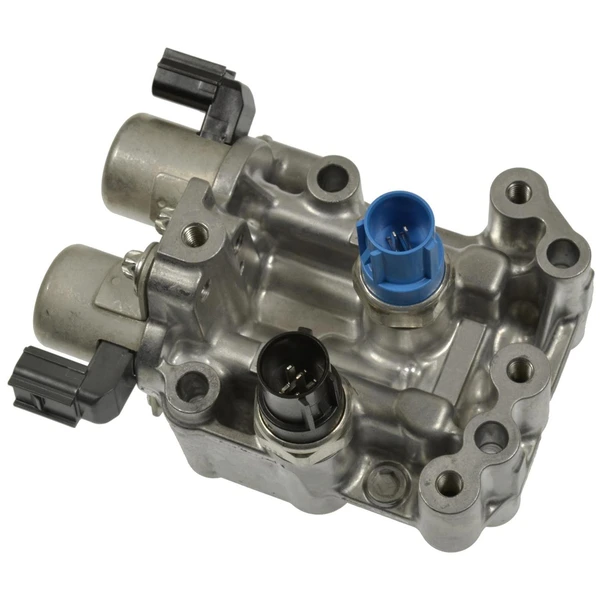 Standard VVT289 Engine Variable Valve Timing (VVT) Solenoid, Right Passenger Side