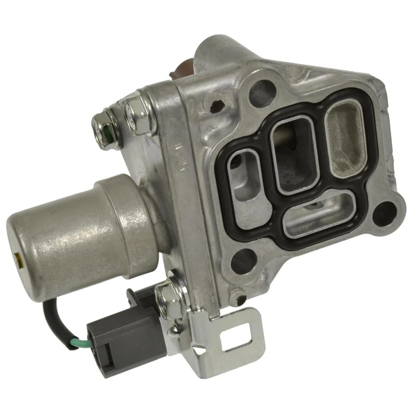 Standard VVT280 Engine Variable Valve Timing (VVT) Solenoid