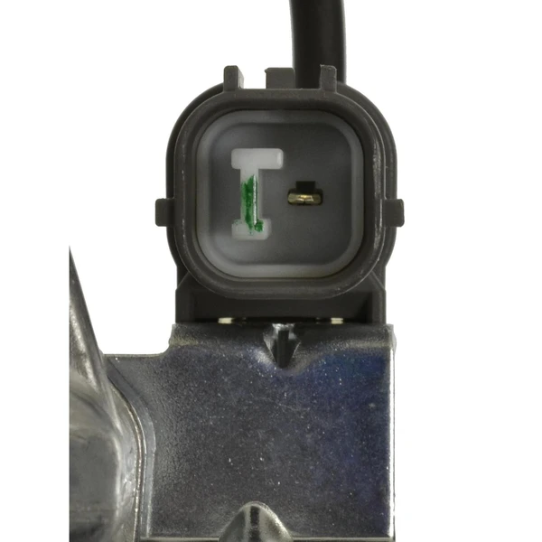 Standard VVT280 Engine Variable Valve Timing (VVT) Solenoid
