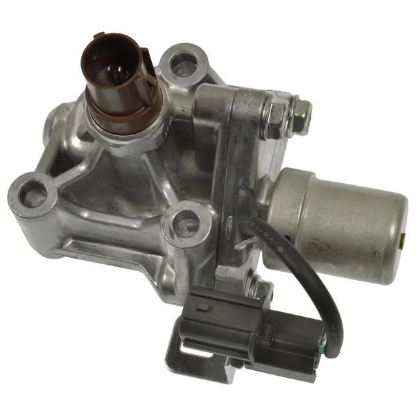 Standard VVT280 Engine Variable Valve Timing (VVT) Solenoid