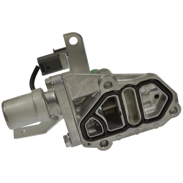 Standard VVT281 Engine Variable Valve Timing (VVT) Solenoid