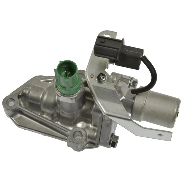 Standard VVT281 Engine Variable Valve Timing (VVT) Solenoid