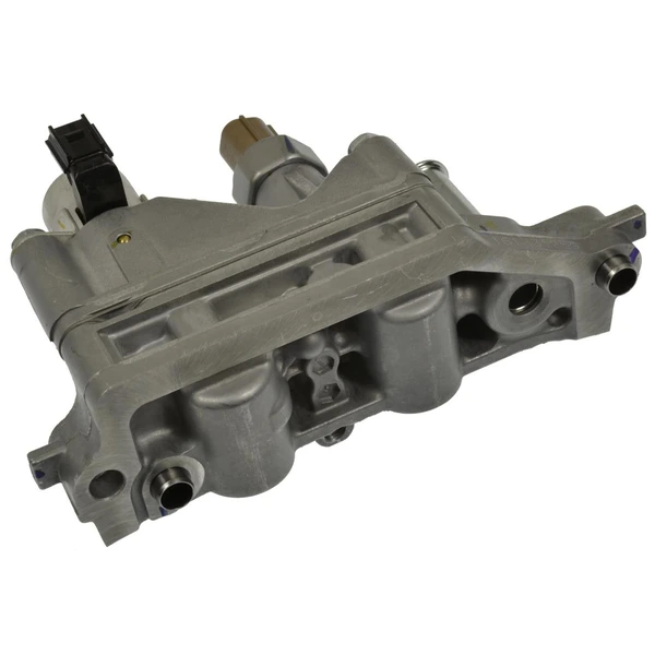 Standard VVT282 Engine Variable Valve Timing (VVT) Solenoid, Left Driver Side