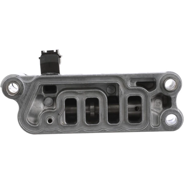 Standard VVT282UP Engine Variable Valve Timing (VVT) Solenoid, Left Driver Side