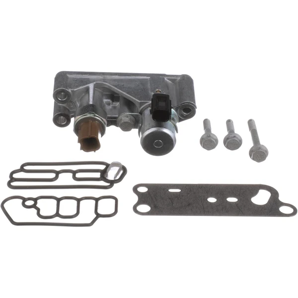 Standard VVT282UP Engine Variable Valve Timing (VVT) Solenoid, Left Driver Side