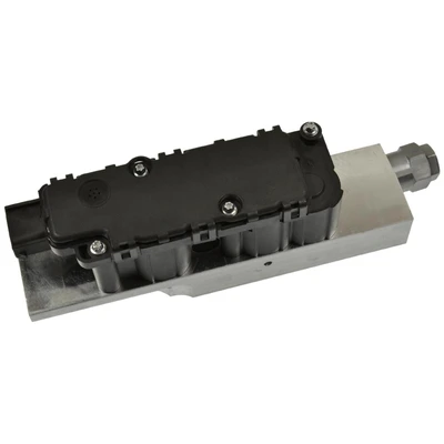 Standard VVT283 Engine Variable Valve Timing (VVT) Solenoid