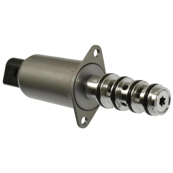Standard VVT294 Engine Variable Valve Timing (VVT) Solenoid, Exhaust