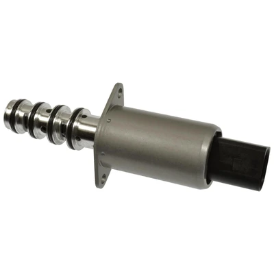 Standard VVT294 Engine Variable Valve Timing (VVT) Solenoid, Exhaust