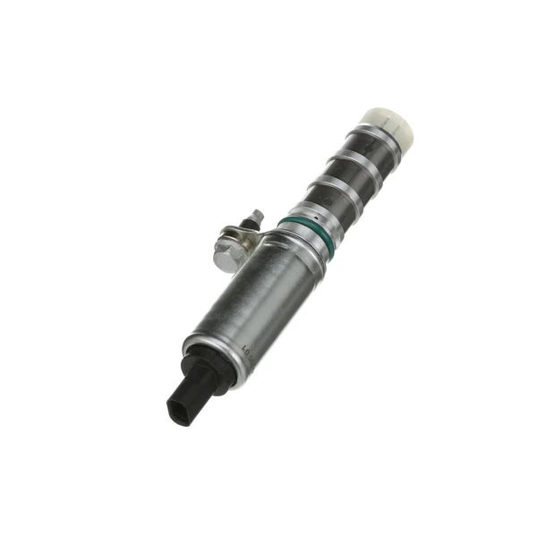 Standard VVT296 Engine Variable Valve Timing (VVT) Solenoid, Exhaust