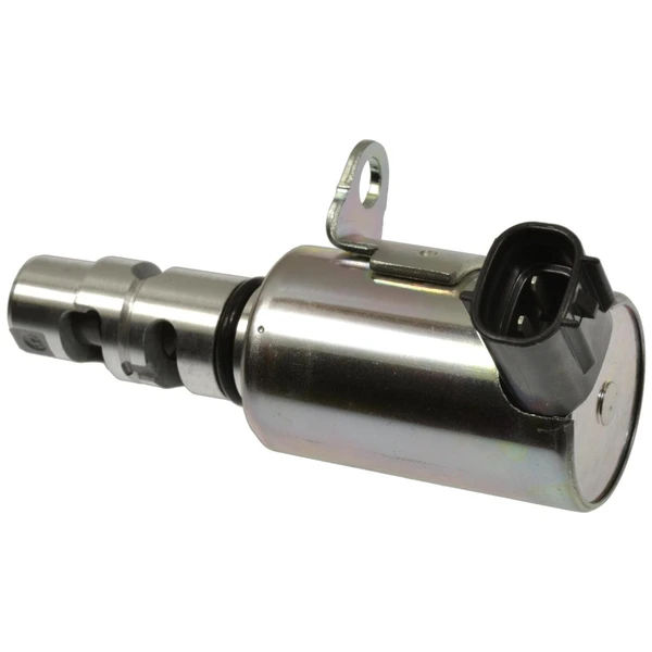 Standard VVT297 Engine Variable Valve Timing (VVT) Solenoid