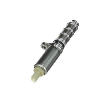 Standard VVT298 Engine Variable Valve Timing (VVT) Solenoid, Intake