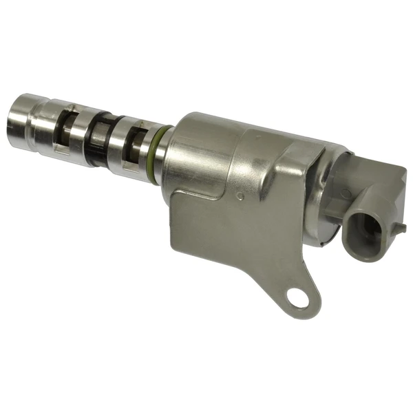 Standard VVT299 Engine Variable Valve Timing (VVT) Solenoid, Left Driver Side