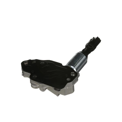 Standard VVT290 Engine Variable Valve Timing (VVT) Solenoid, Left Driver Side