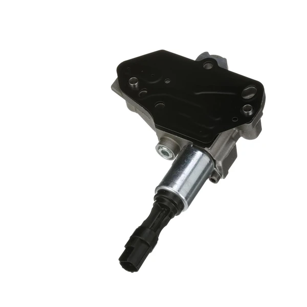Standard VVT291 Engine Variable Valve Timing (VVT) Solenoid, Right Passenger Side