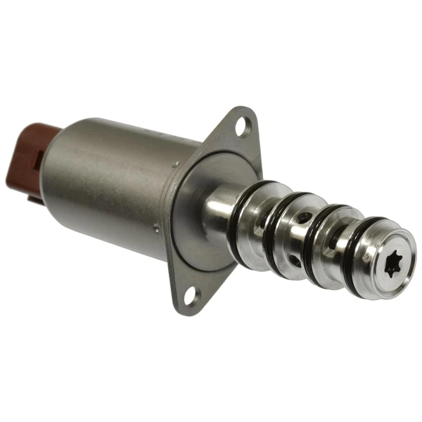 Standard VVT292 Engine Variable Valve Timing (VVT) Solenoid, Exhaust