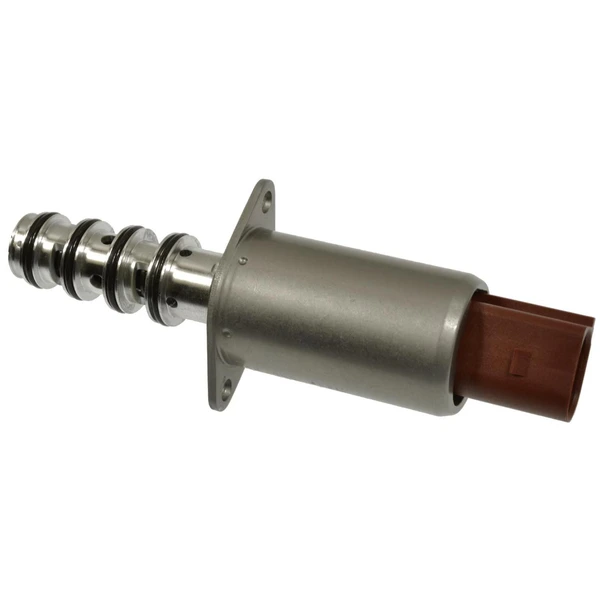 Standard VVT292 Engine Variable Valve Timing (VVT) Solenoid, Exhaust