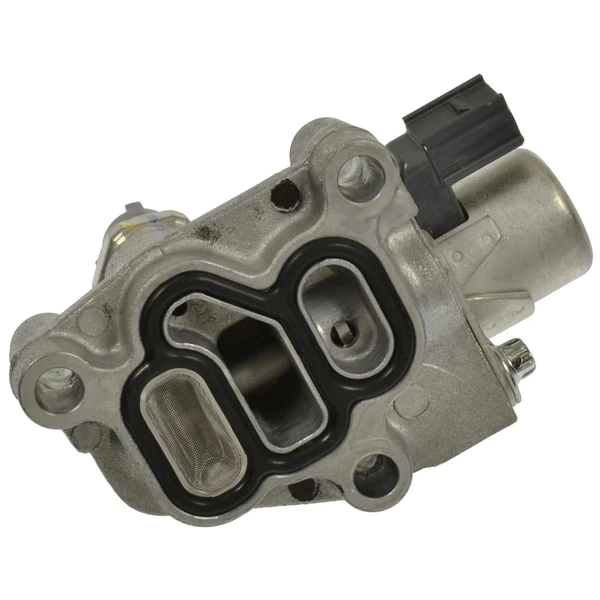 Standard VVT304 Engine Variable Valve Timing (VVT) Solenoid