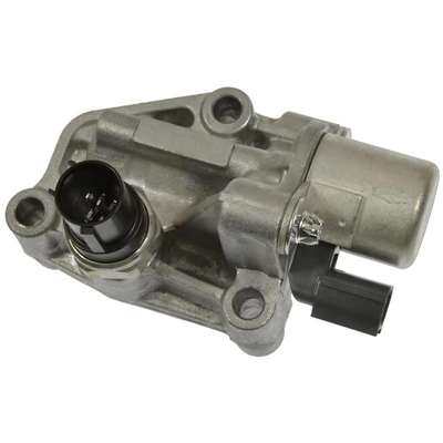 Standard VVT304 Engine Variable Valve Timing (VVT) Solenoid