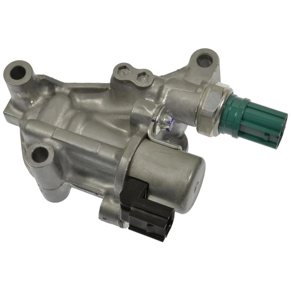 Standard VVT305 Engine Variable Valve Timing (VVT) Solenoid