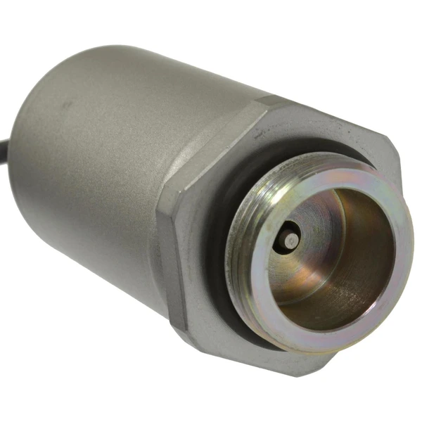 Standard VVT307 Engine Variable Valve Timing (VVT) Solenoid