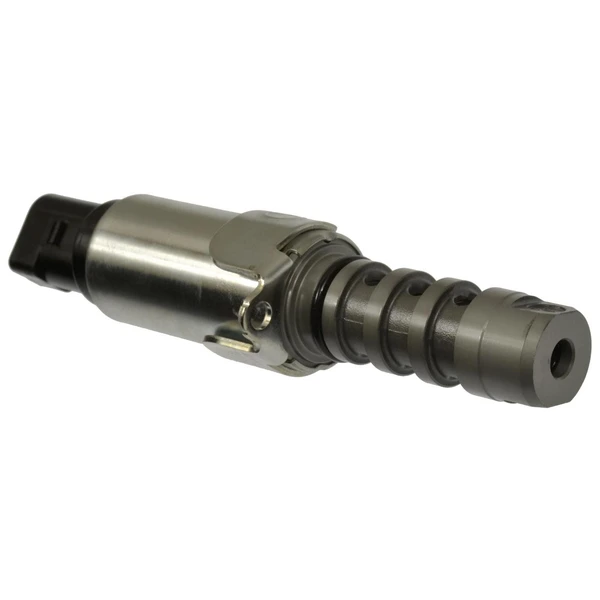 Standard VVT300 Engine Variable Valve Timing (VVT) Solenoid