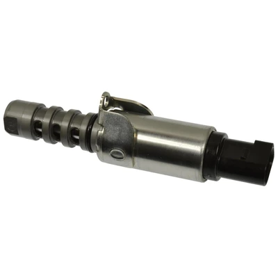 Standard VVT300 Engine Variable Valve Timing (VVT) Solenoid