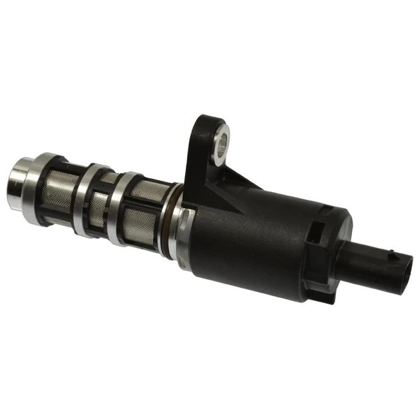 Standard VVT301 Engine Variable Valve Timing (VVT) Solenoid