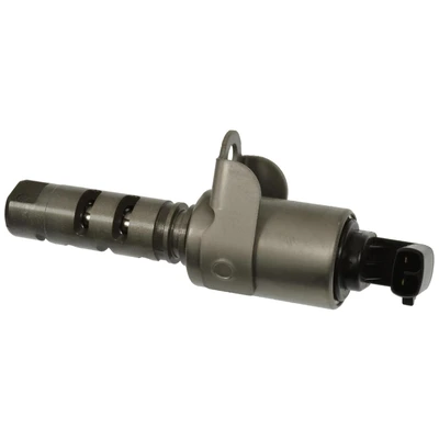 Standard VVT314 Engine Variable Valve Timing (VVT) Solenoid, Intake (Right)