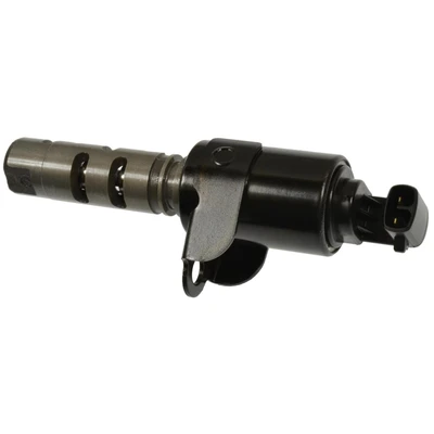 Standard VVT315 Engine Variable Valve Timing (VVT) Solenoid, Exhaust (Left)
