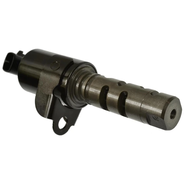 Standard VVT316 Engine Variable Valve Timing (VVT) Solenoid, Exhaust (Right)