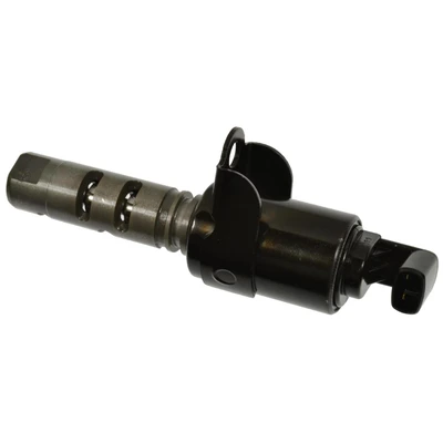 Standard VVT316 Engine Variable Valve Timing (VVT) Solenoid, Exhaust (Right)