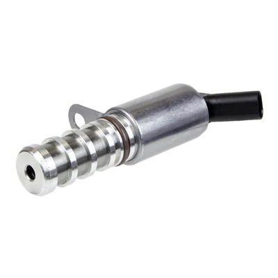 Standard VVT318 Engine Variable Valve Timing (VVT) Solenoid, Intake