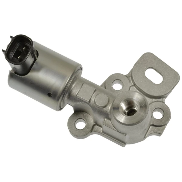 Standard VVT328 Engine Variable Valve Timing (VVT) Solenoid
