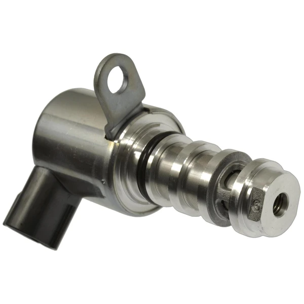 Standard VVT329 Engine Variable Valve Timing (VVT) Solenoid, Exhaust