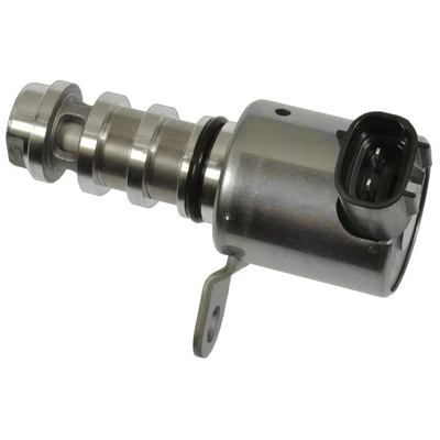 Standard VVT329 Engine Variable Valve Timing (VVT) Solenoid, Exhaust