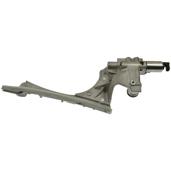 Standard VVT323 Engine Variable Valve Timing (VVT) Solenoid, Right Passenger Side