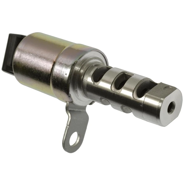 Standard VVT334 Engine Variable Valve Timing (VVT) Solenoid, Exhaust