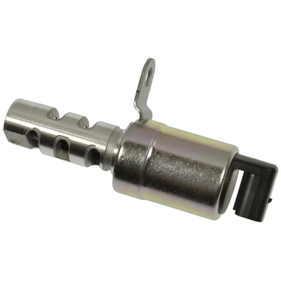 Standard VVT334 Engine Variable Valve Timing (VVT) Solenoid, Exhaust