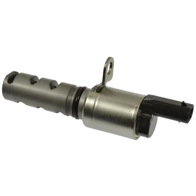 Standard VVT336 Engine Variable Valve Timing (VVT) Solenoid, Intake