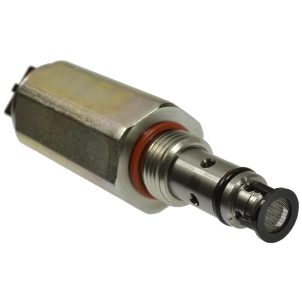 Standard VVT337 Engine Variable Valve Timing (VVT) Solenoid