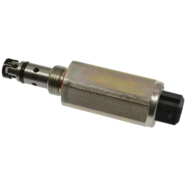 Standard VVT337 Engine Variable Valve Timing (VVT) Solenoid
