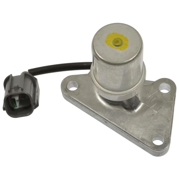 Standard VVT338 Engine Variable Valve Timing (VVT) Solenoid