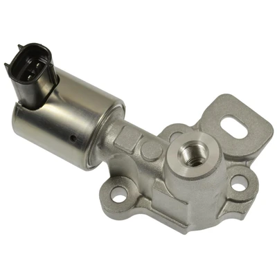 Standard VVT330 Engine Variable Valve Timing (VVT) Solenoid, Exhaust