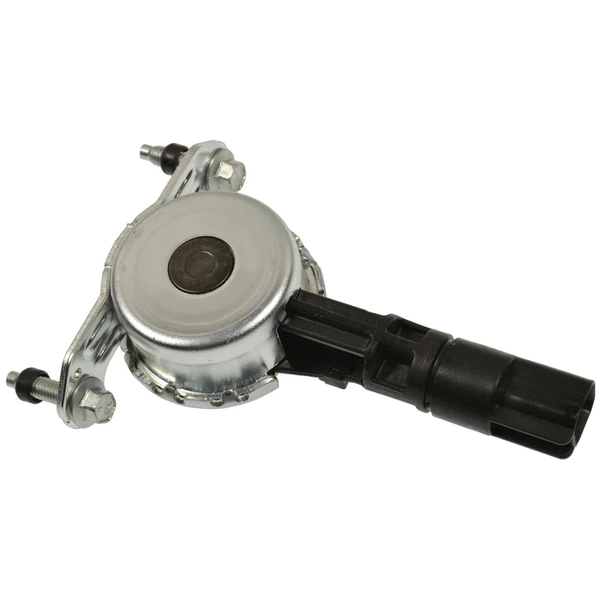 Standard VVT333 Engine Variable Valve Timing (VVT) Solenoid