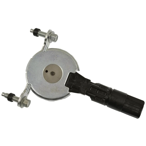 Standard VVT333 Engine Variable Valve Timing (VVT) Solenoid